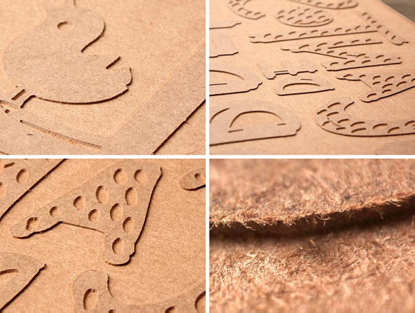 RGB.VN_Melt Design_04