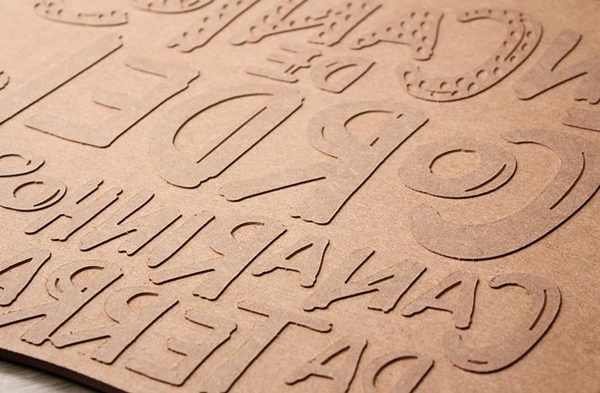 RGB.VN_Melt Design_05