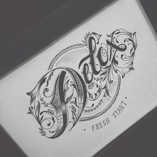 RGB.VN_Raul Alejandro_01