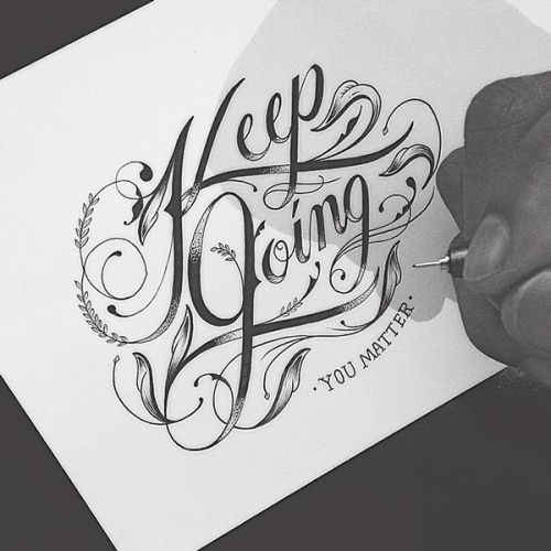 RGB.VN_Raul Alejandro_05