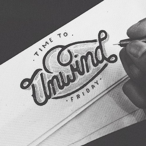 RGB.VN_Raul Alejandro_06