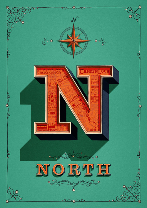 RGB.VN_Tobias-Hall_01