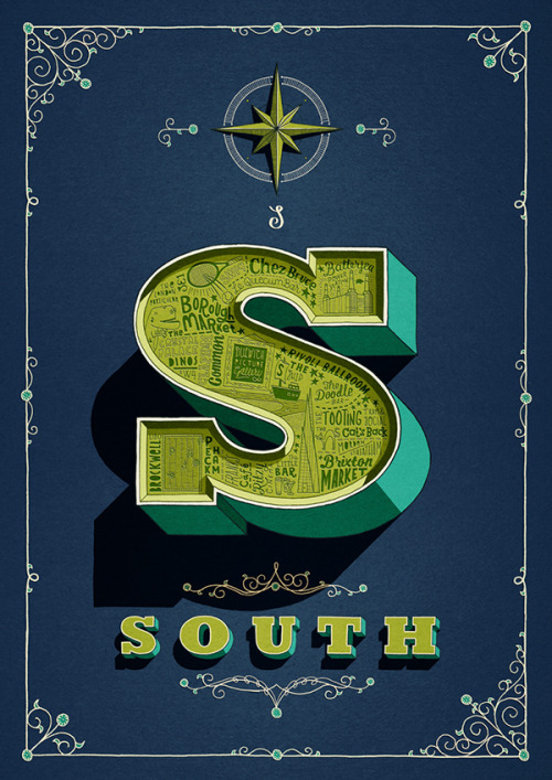 RGB.VN_Tobias-Hall_02