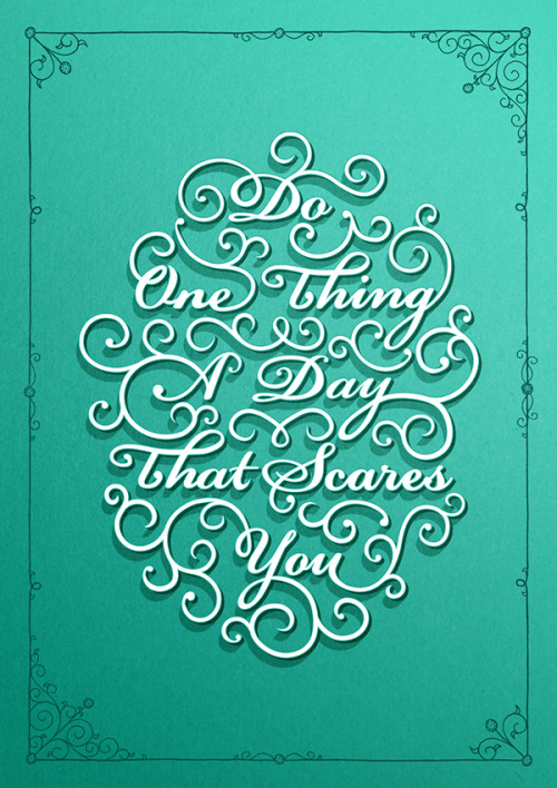 RGB.VN_Tobias-Hall_03