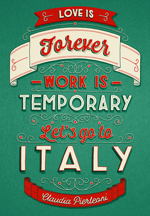 RGB.VN_Tobias-Hall_04