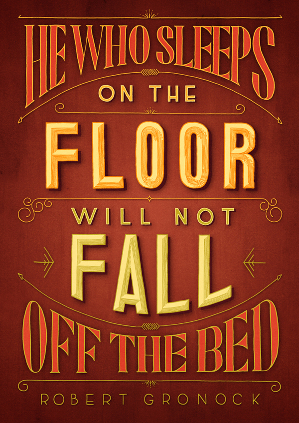 RGB.VN_Tobias-Hall_05