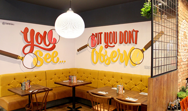 RGB.VN_Tobias-Hall_07