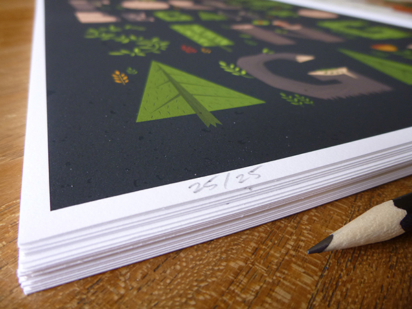 RGB.VN_cayxanh_hat_tree_01