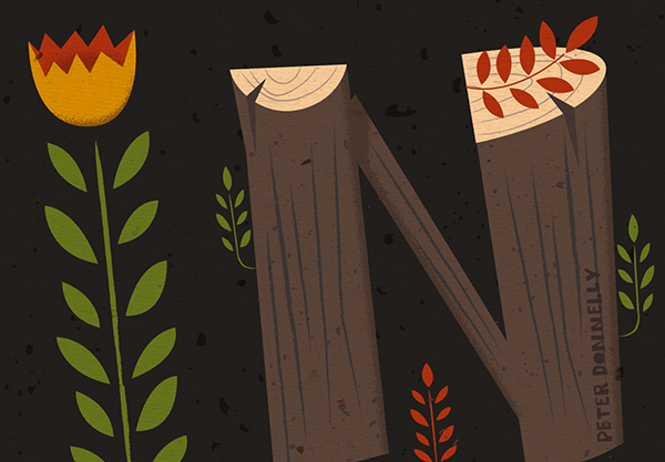 RGB.VN_cayxanh_hat_tree_03