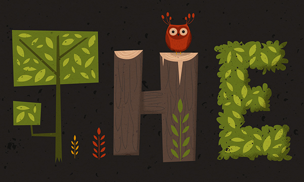 RGB.VN_cayxanh_hat_tree_04