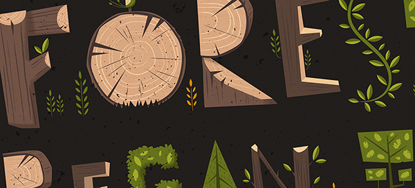 RGB.VN_cayxanh_hat_tree_05