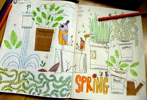 RGB.VN_cayxanh_hat_tree_06