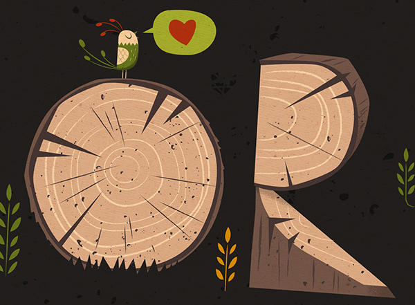 RGB.VN_cayxanh_hat_tree_08