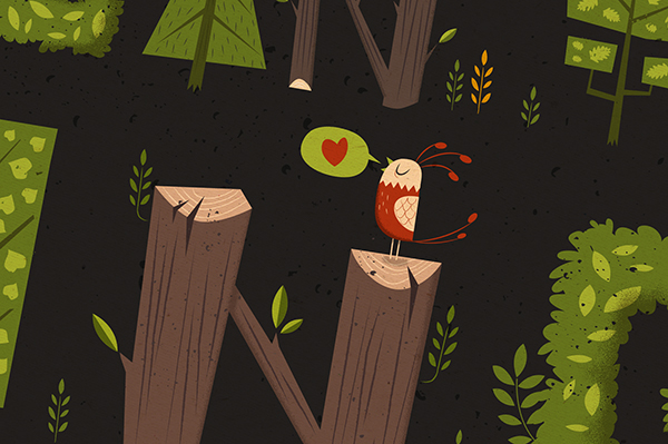 RGB.VN_cayxanh_hat_tree_09