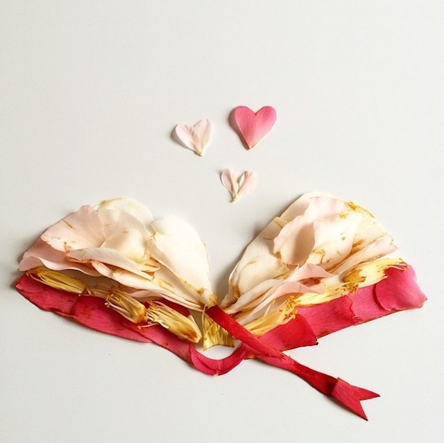 RGB.VN_floraborager-00000