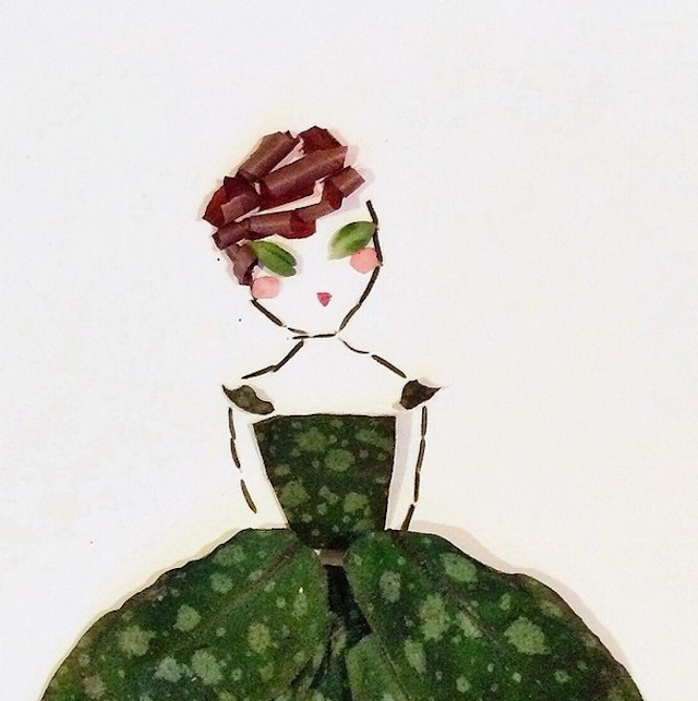 RGB.VN_floraborager-10