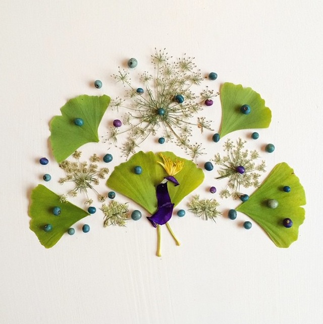 RGB.VN_floraborager-11