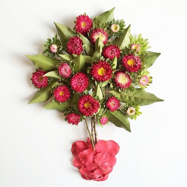 RGB.VN_floraborager-14