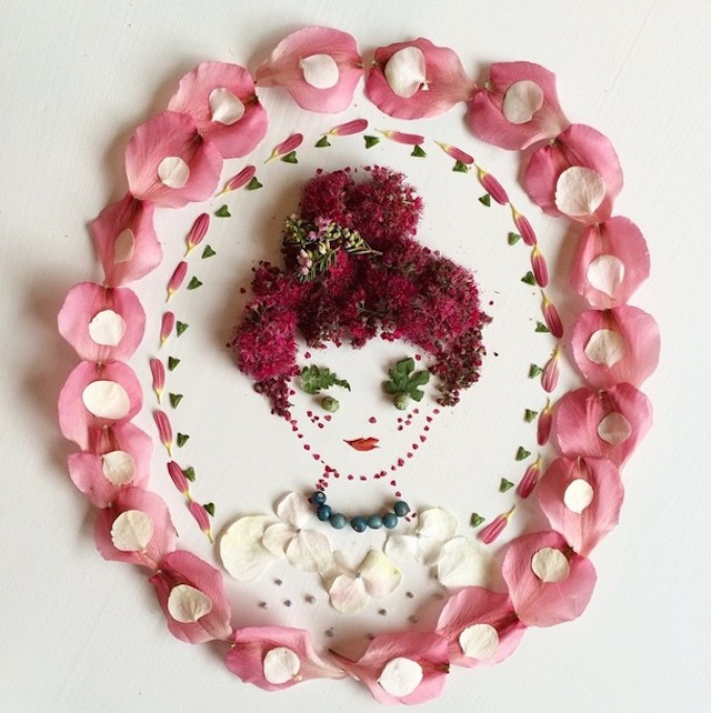 RGB.VN_floraborager-20