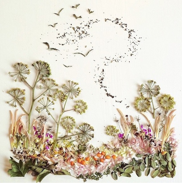 RGB.VN_floraborager-21