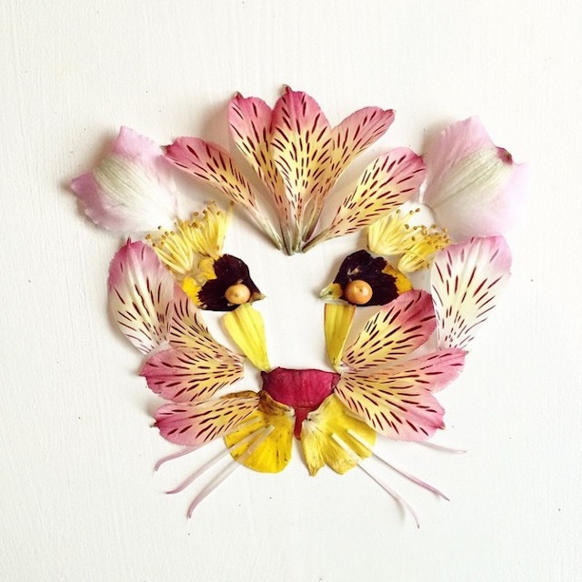 RGB.VN_floraborager-23