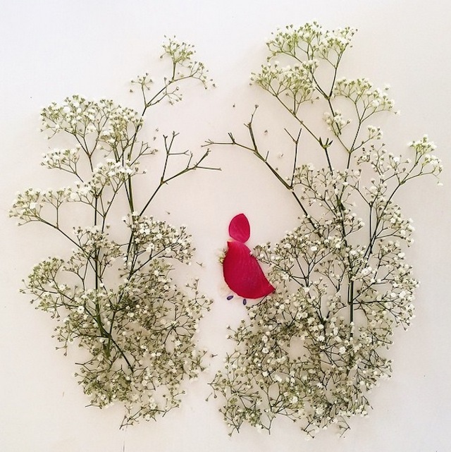 RGB.VN_floraborager-3