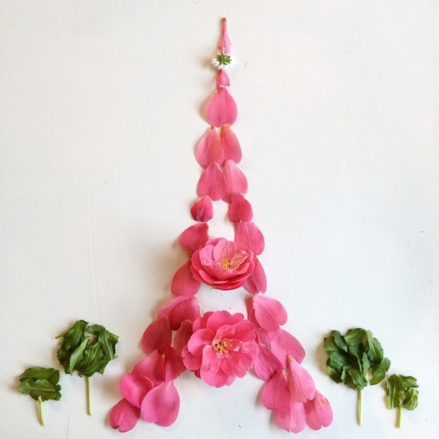 RGB.VN_floraborager-30