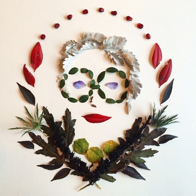 RGB.VN_floraborager-4