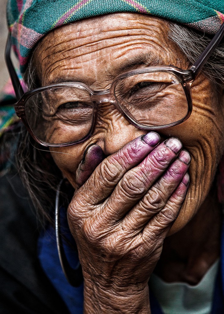 RGB_hidden-smiles-vietnam-2