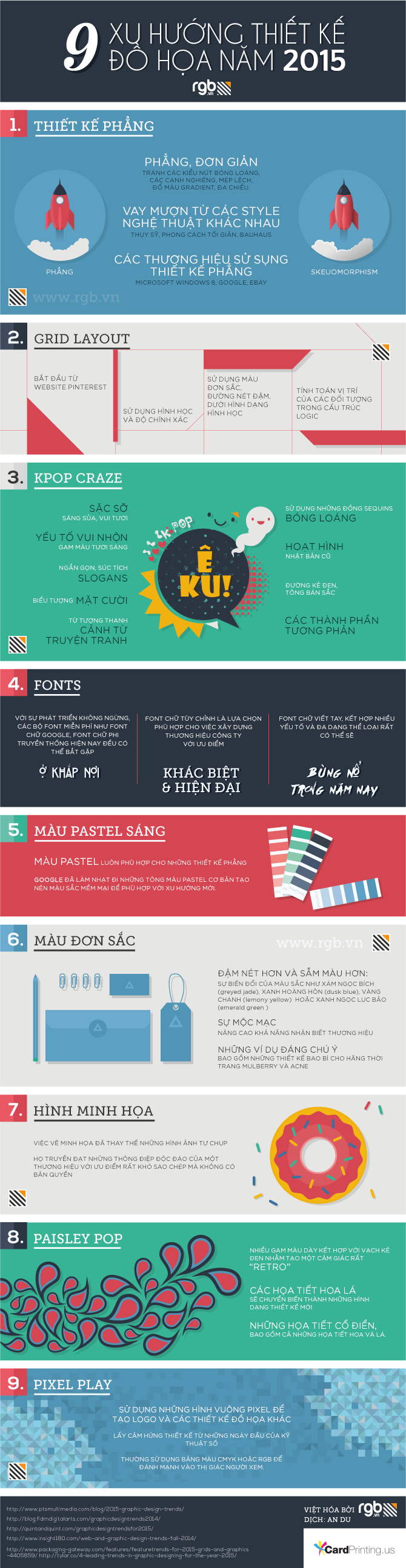 rgb_9_graphic_design_trends_2015