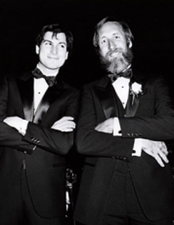 rgb_apple_think_diffent_jobs-clow-012411