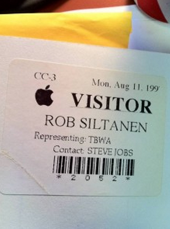 rgb_apple_think_diffrent_stevejobs_Visitor-pass