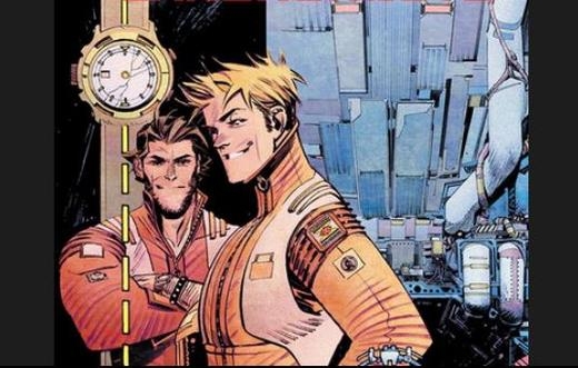 rgb_designer_vietnam_-hinh-ve-bi-mat-3_520x331