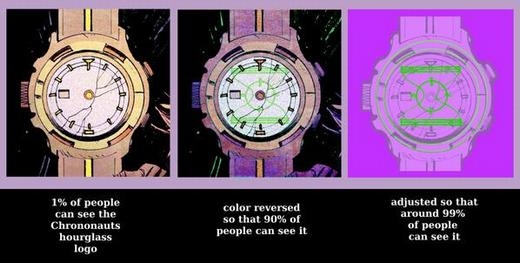 rgb_designer_vietnam_-hinh-ve-bi-mat-5