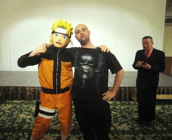 rgb_vietdesigner_su-that-tan-bao-ve-nghe-nghe-si-hoat-hinh-o-nhat-ban-hinh-anh-2