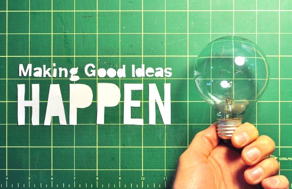 rgb_vietnam_designer_ideas_y_tuong_thiet_ke