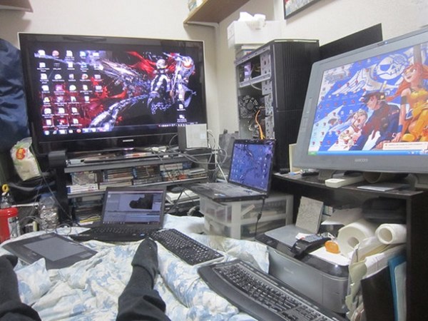 rgb_vietnam_designer_su-that-tan-bao-ve-nghe-nghe-si-hoat-hinh-o-nhat-ban-hinh-anh-5