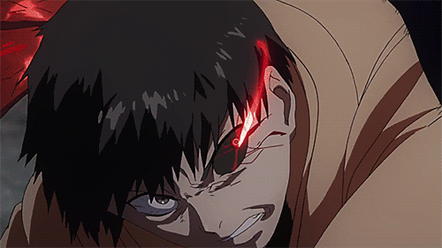 rgb_vietnam_designer_su-that-tan-bao-ve-nghe-nghe-si-hoat-hinh-o-nhat-ban-hinh-anh-7