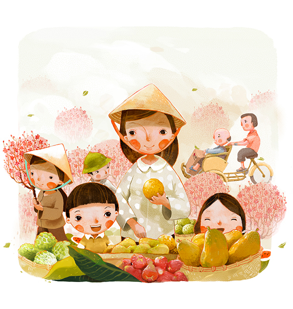 RGB.vn_Bảo Tín-Cati315