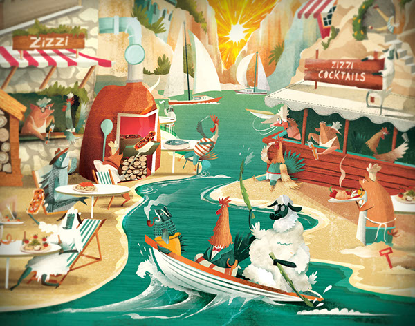 RGB.vn_Charlie Davis