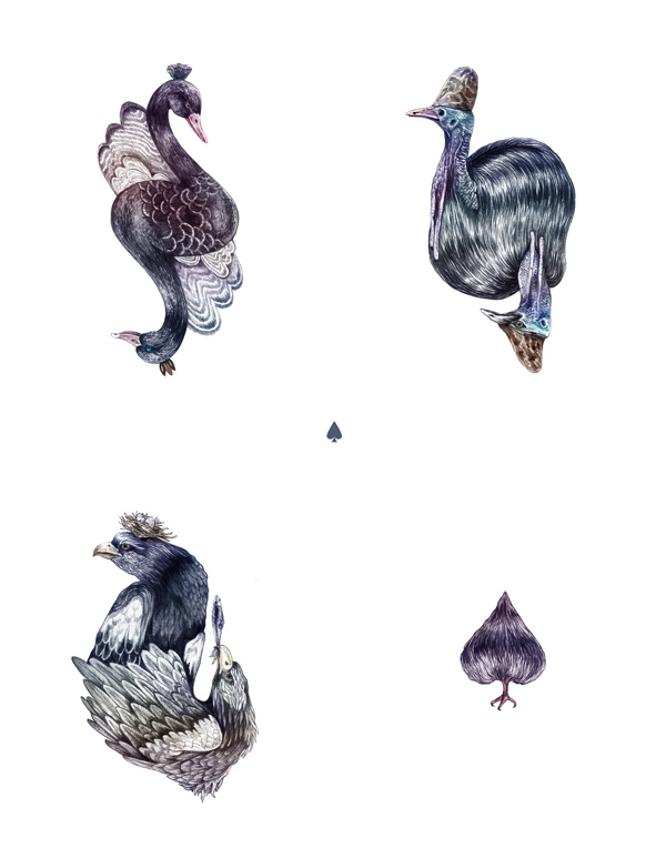 RGB.vn_Karina Eibatova