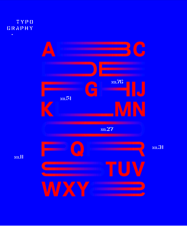 RGB.vn_Léo Breton-Allaire