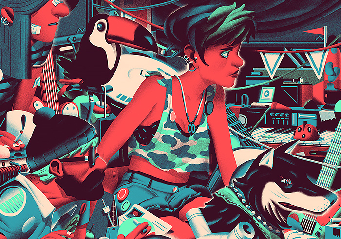 RGB.vn_Nicolas Dehghani_01