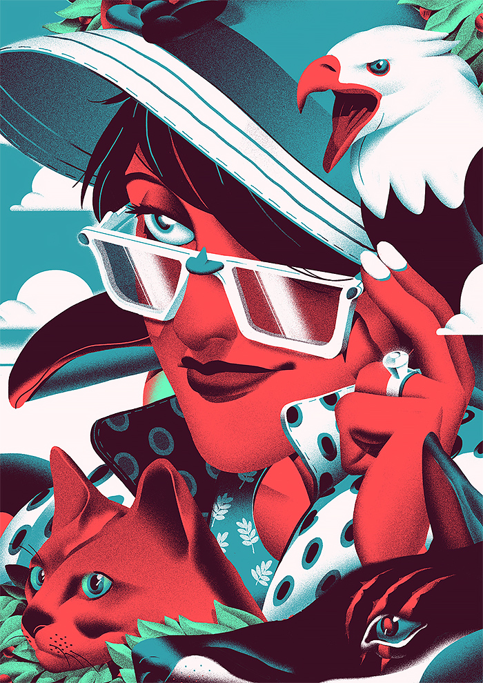 RGB.vn_Nicolas Dehghani_02