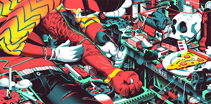 RGB.vn_Nicolas Dehghani_03