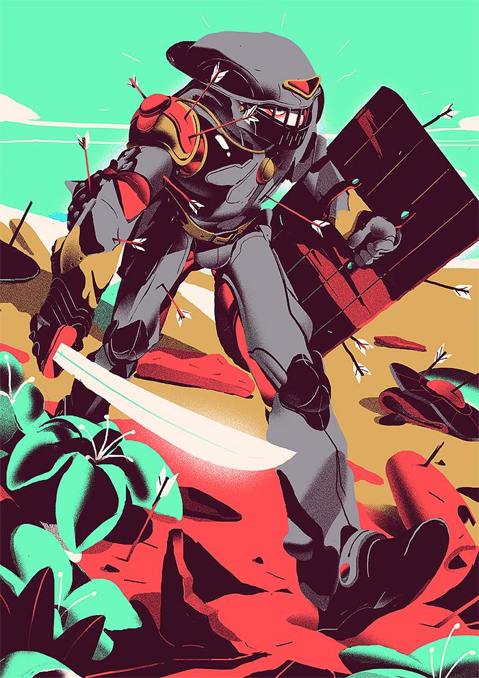 RGB.vn_Nicolas Dehghani_04