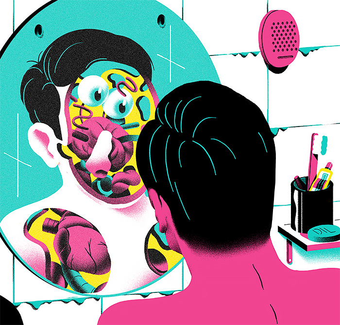 RGB.vn_Nicolas Dehghani_05