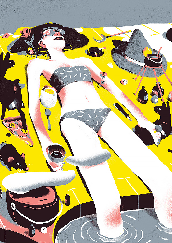 RGB.vn_Nicolas Dehghani_06