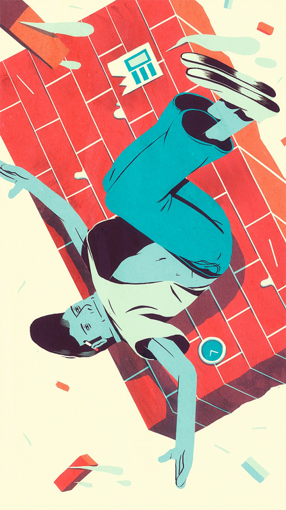 RGB.vn_Nicolas Dehghani_07