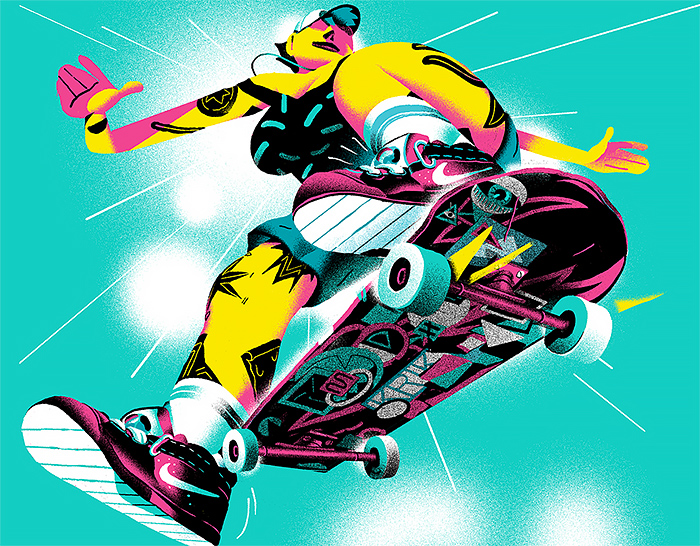 RGB.vn_Nicolas Dehghani_08